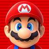 Super Mario Run para Android
