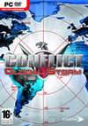 Conflict: Global Storm para Ordenador
