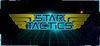 Star Tactics para Ordenador