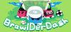 Brawlderdash para Ordenador