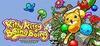 Kitty Kitty Boing Boing: the Happy Adventure in Puzzle Garden! para Ordenador