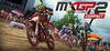 MXGP2 - The Official Motocross Videogame Compact para PlayStation 4