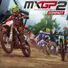 MXGP2 - The Official Motocross Videogame Compact para PlayStation 4