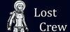 Lost Crew para Ordenador