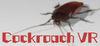 Cockroach VR para Ordenador