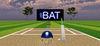 JUST BAT (VR CRICKET) para Ordenador