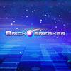 Brick Breaker (2016) para Wii U