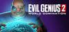 Evil Genius 2: World Domination para Ordenador