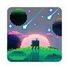 Green The Planet 2 para Android