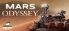 Mars Odyssey para Ordenador
