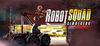 Robot Squad Simulator 2017 para Ordenador