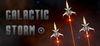 Galactic Storm para Ordenador