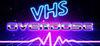 VHS Overdose para Ordenador