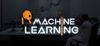 Machine Learning: Episode I para Ordenador