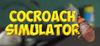 Cockroach Simulator para Ordenador