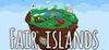 Fair Islands VR para Ordenador