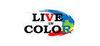 Live In Color para Ordenador