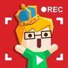 Vlogger Go Viral para iPhone
