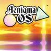 Aenigma Os eShop para Wii U