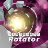 MikroGame: Rotator eShop para Wii U