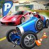 Driving Evolution para Android