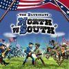 The Bluecoats: North vs South PSN para PlayStation 3