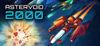 Astervoid 2000 para Ordenador
