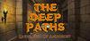The Deep Paths: Labyrinth Of Andokost para Ordenador