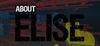 About Elise para Ordenador