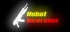 Robot Incursion para Ordenador
