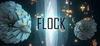 Flock VR para Ordenador