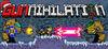 Gunnihilation para Ordenador