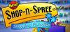 Shop-n-Spree: Shopping Paradise para Ordenador