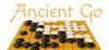 Ancient Go para Ordenador