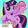 My Little Pony: Harmony Quest para Android