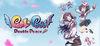 Gal Gun: Double Peace para Ordenador