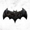 Batman: The Telltale Series - Episode 2: Children of Arkham para iPhone
