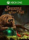 Seasons After Fall para Xbox One