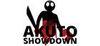 Akuto: Showdown para Ordenador