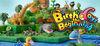 Birthdays the Beginning para Ordenador