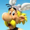 Asterix and Friends para Android