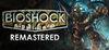 BioShock Remastered para Ordenador