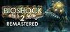 BioShock 2 Remastered para Ordenador