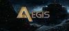 Aegis (2016) para Ordenador