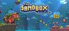 The Sandbox Evolution - Craft a 2D Pixel Universe! para Ordenador