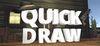 Quick Draw para Ordenador