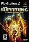 The Suffering Ties that Bind para PlayStation 2