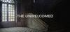 The Unwelcomed para Ordenador