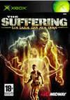 The Suffering Ties that Bind para Xbox