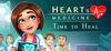 Heart's Medicine - Time to Heal para Ordenador